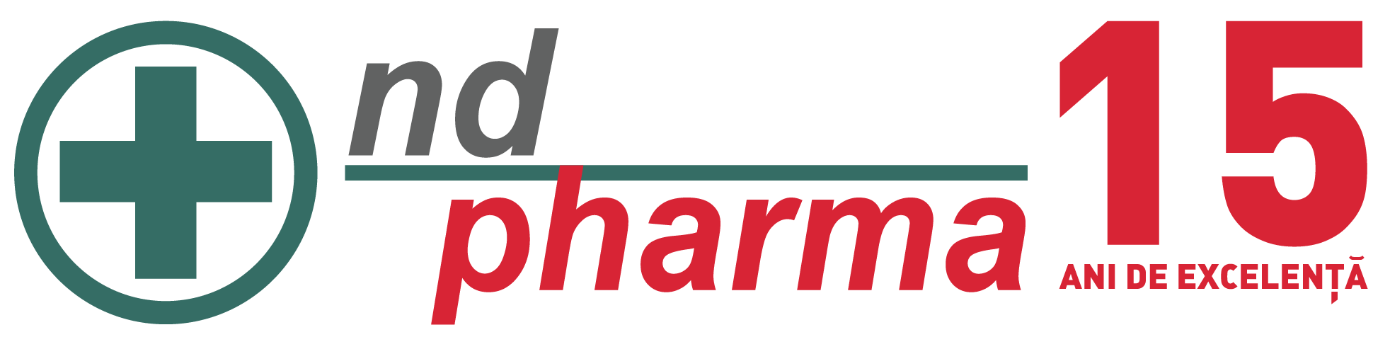 nd pharma